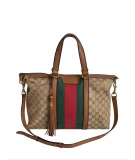 GUCCI Сумка с короткими ручками