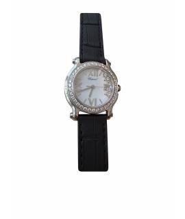 CHOPARD Часы