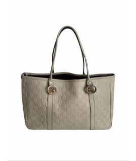 GUCCI Сумка тоут