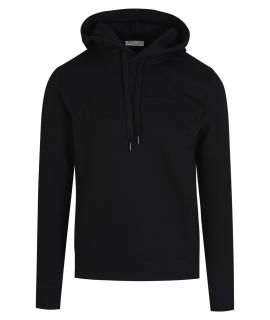 VALENTINO Худи/толстовка