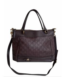 GUCCI Сумка с короткими ручками