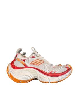 BALENCIAGA Кроссовки