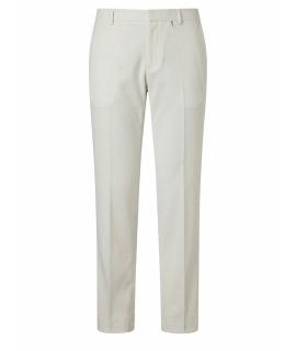 EMILIO PUCCI Прямые брюки