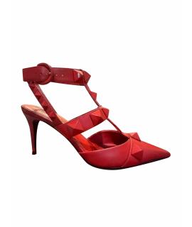 VALENTINO Туфли