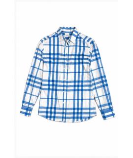 BURBERRY Кэжуал рубашка