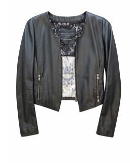 PHILIPP PLEIN Куртка