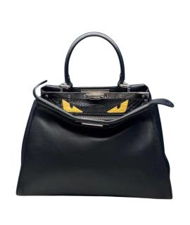 FENDI Сумка через плечо