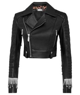 PHILIPP PLEIN Куртка