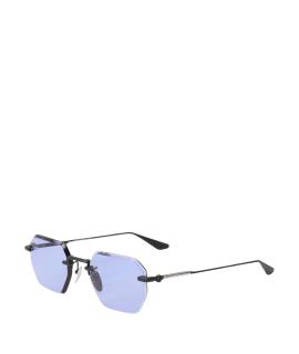 CHROME HEARTS Солнцезащитные очки