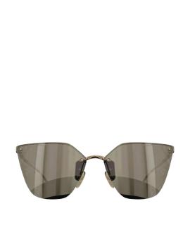 PRADA Солнцезащитные очки