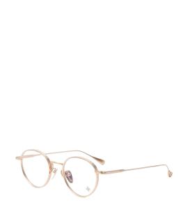 CHROME HEARTS Очки и оправы