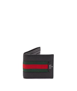 GUCCI Кошелек