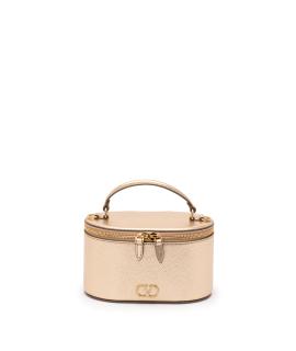 VALENTINO Косметичка