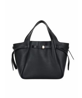 TORY BURCH Сумка тоут