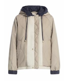 WEEKEND MAX MARA Куртка
