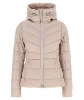 CANADA GOOSE Пуховик