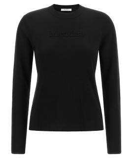 MAX MARA Джемпер / свитер