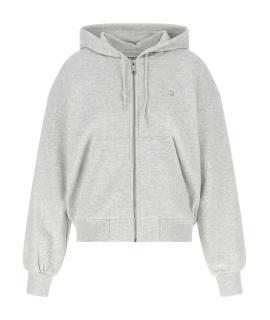 CARHARTT WIP Худи/толстовка
