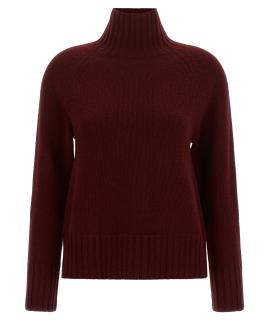 'S MAX MARA Джемпер / свитер