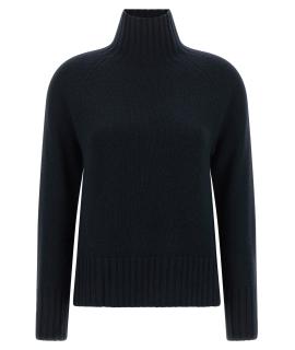 'S MAX MARA Водолазка
