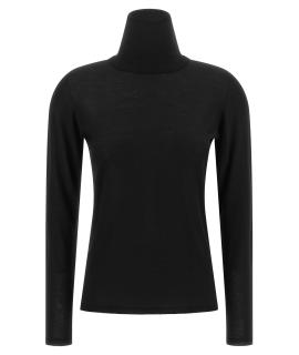 MAX MARA Водолазка