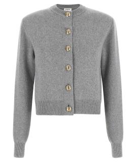 BALMAIN Кардиган