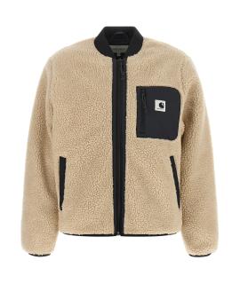 CARHARTT WIP Куртка