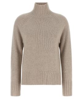 'S MAX MARA Джемпер / свитер