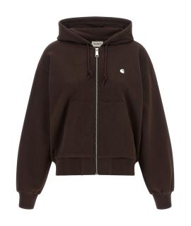 CARHARTT WIP Худи/толстовка