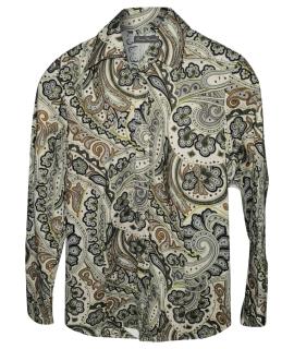 ETRO Рубашка