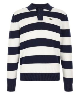 LACOSTE Джемпер / свитер