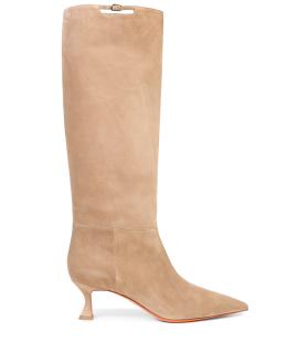 SANTONI Сапоги
