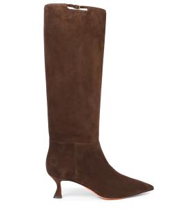 SANTONI Сапоги
