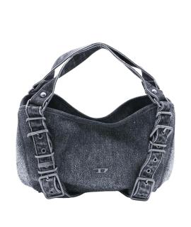 DIESEL Сумка через плечо