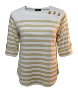 BALMAIN Блузы