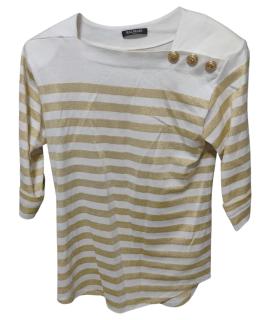 BALMAIN Блузы