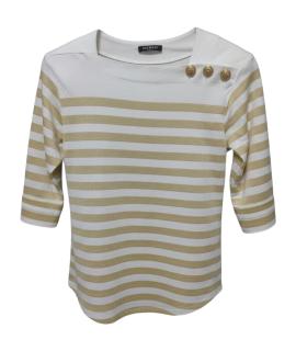 BALMAIN Блузы