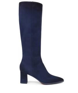 SANTONI Сапоги