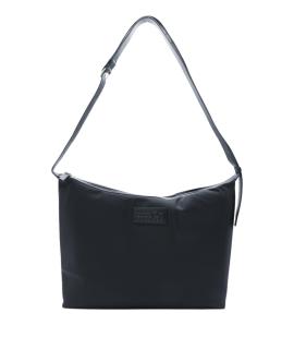 MM6 MAISON MARGIELA Сумка тоут