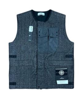 STONE ISLAND Жилет