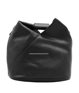 MM6 MAISON MARGIELA Сумка тоут