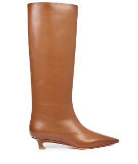 SANTONI Сапоги