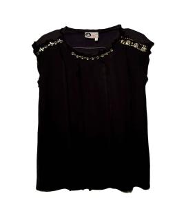 LANVIN Блузы