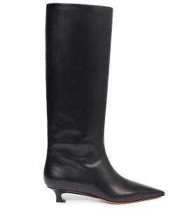 SANTONI Сапоги