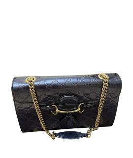 GUCCI Сумка через плечо
