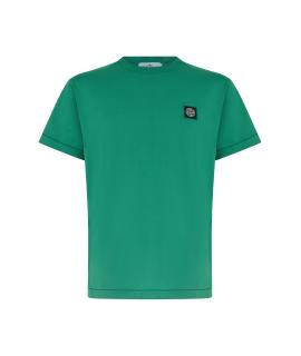 STONE ISLAND Футболка