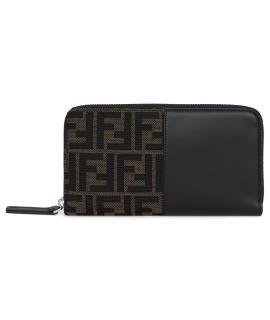 FENDI Кошелек