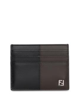 FENDI Кардхолдер