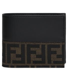 FENDI Кошелек