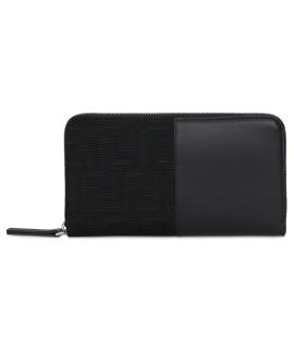 FENDI Кошелек